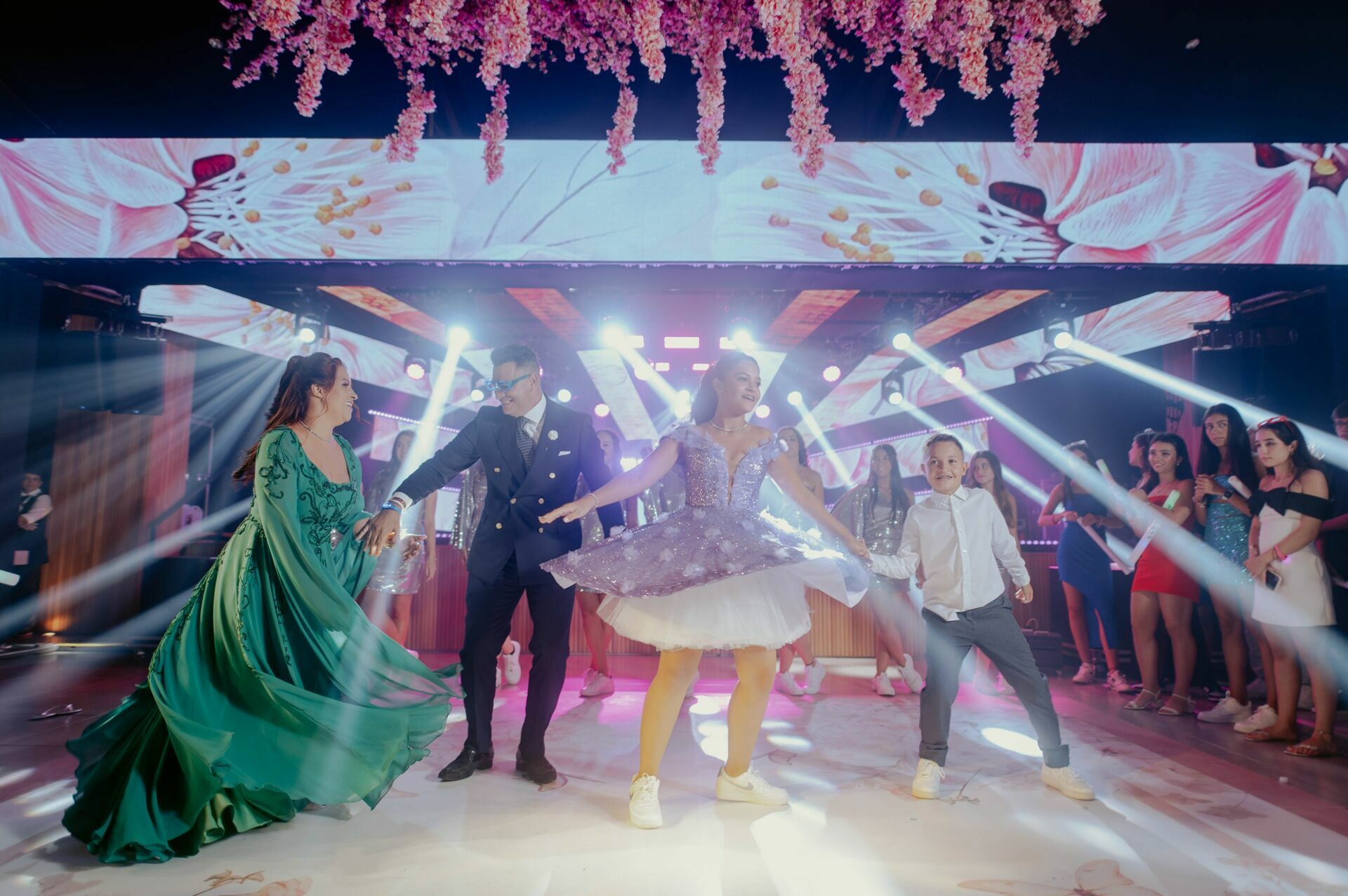 Foto Yasmin Franco | Haras Bella Vista | São Pedro - SP - Imagem 735