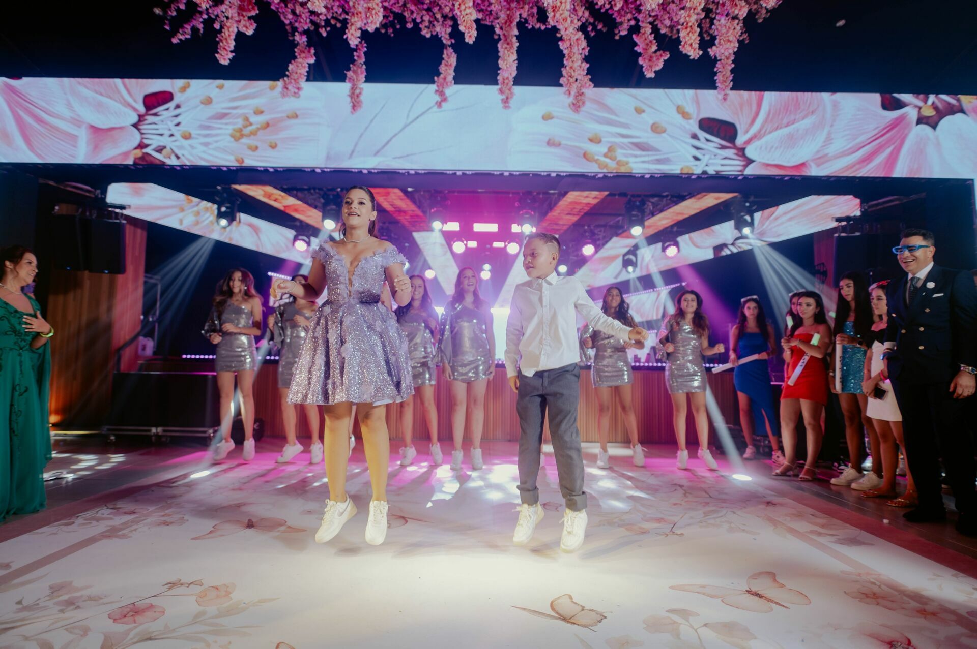 Foto Yasmin Franco | Haras Bella Vista | São Pedro - SP - Imagem 732