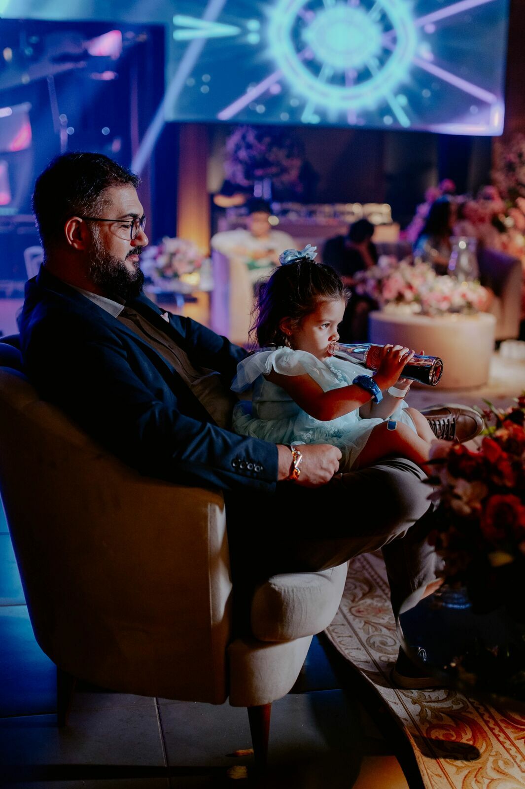 Foto Yasmin Franco | Haras Bella Vista | São Pedro - SP - Imagem 736