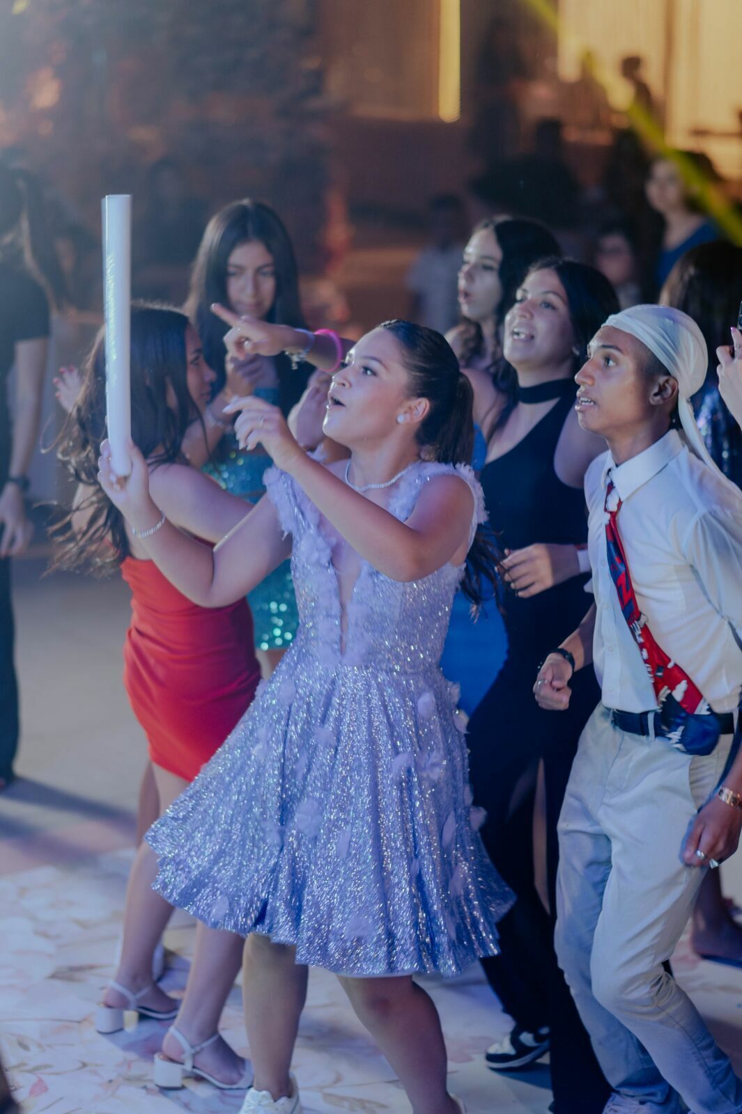 Foto Yasmin Franco | Haras Bella Vista | São Pedro - SP - Imagem 746