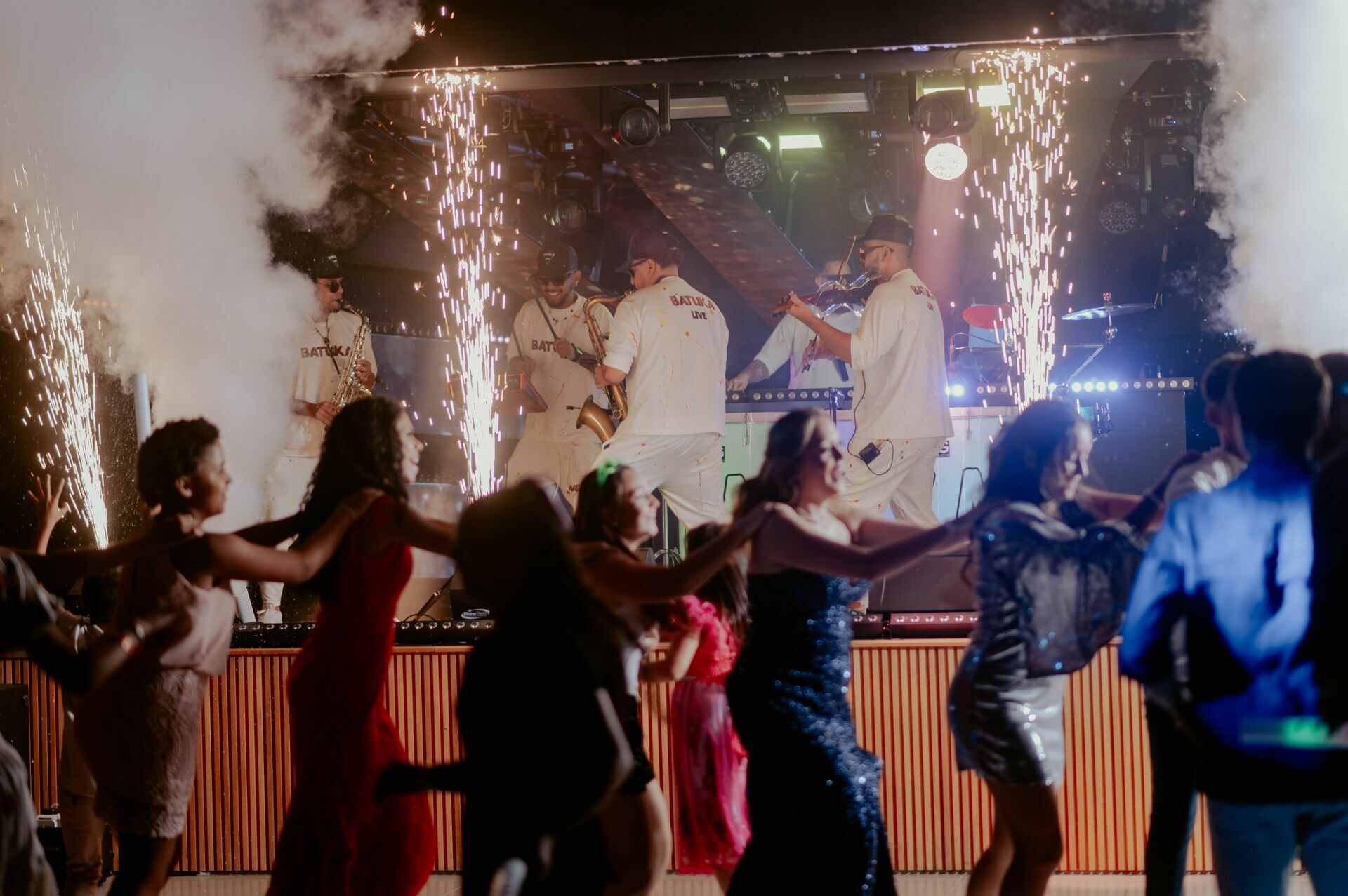 Foto Yasmin Franco | Haras Bella Vista | São Pedro - SP - Imagem 758