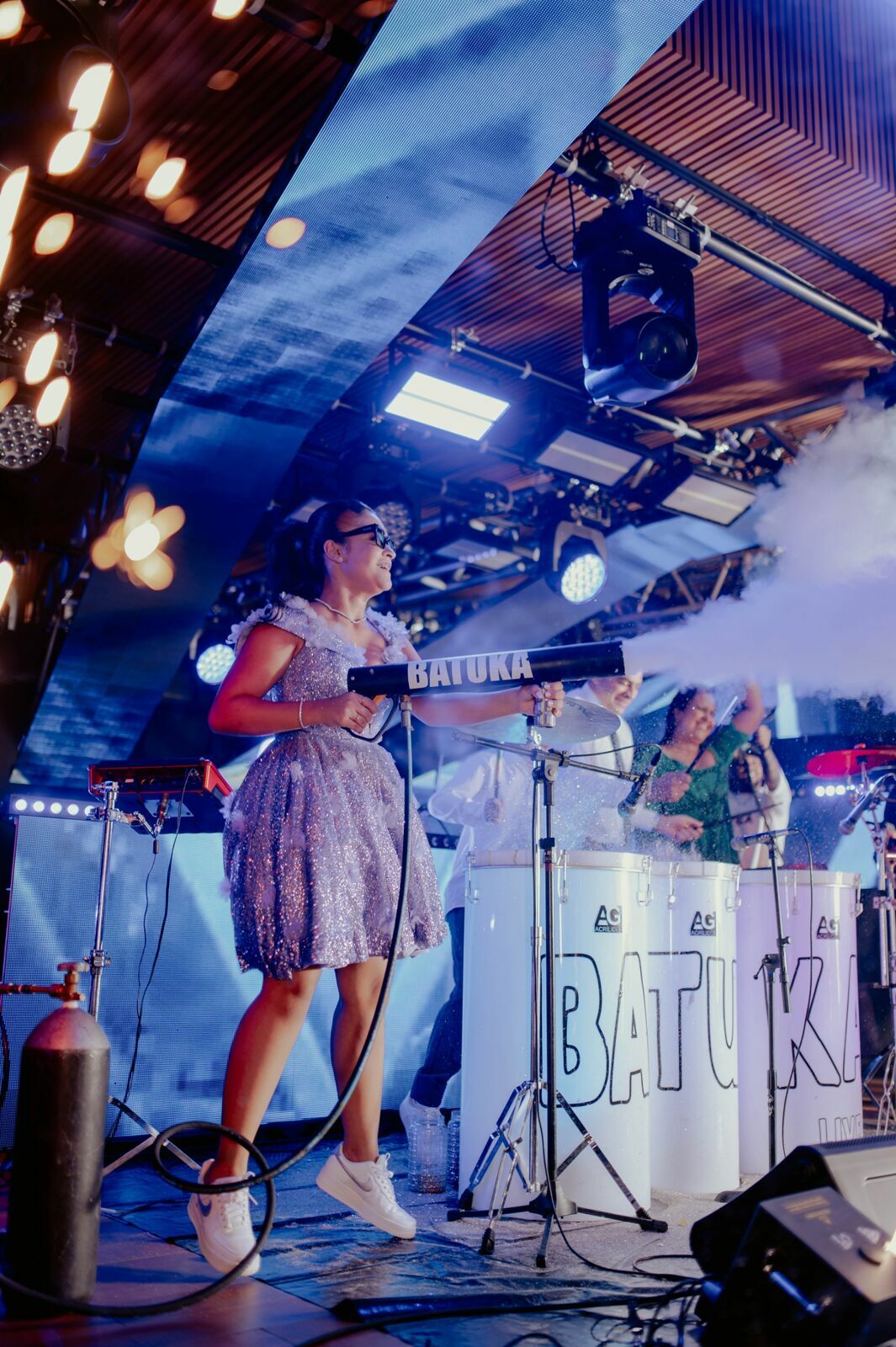 Foto Yasmin Franco | Haras Bella Vista | São Pedro - SP - Imagem 751