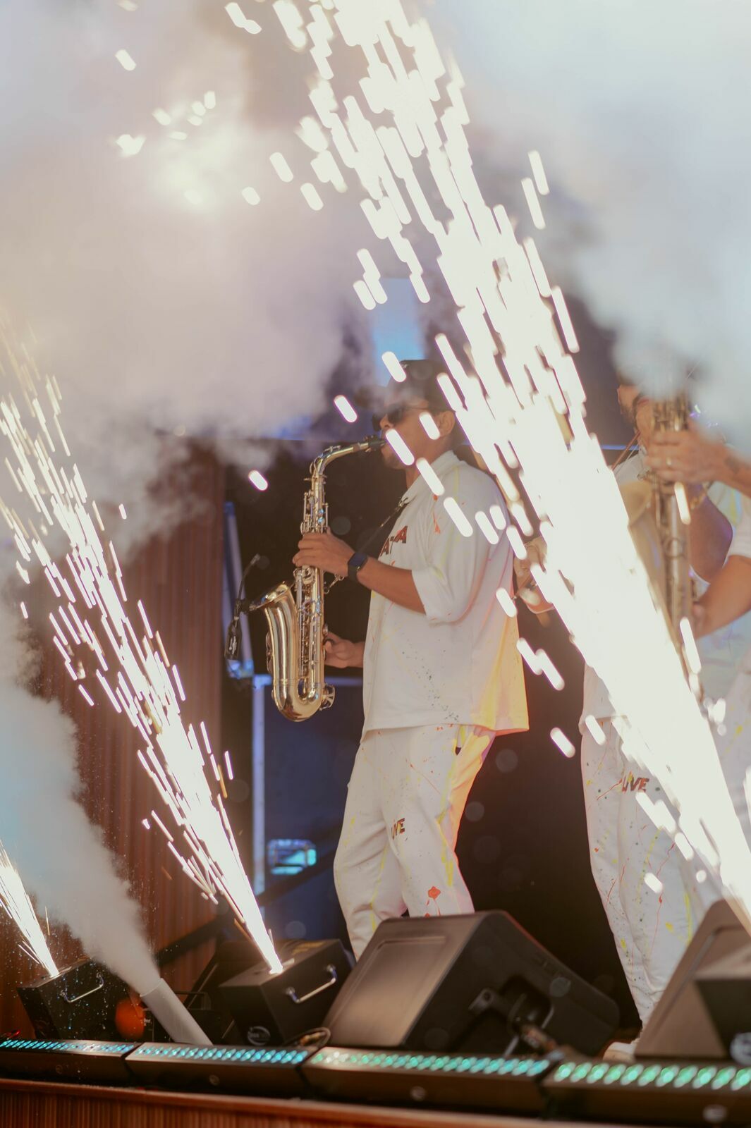 Foto Yasmin Franco | Haras Bella Vista | São Pedro - SP - Imagem 754