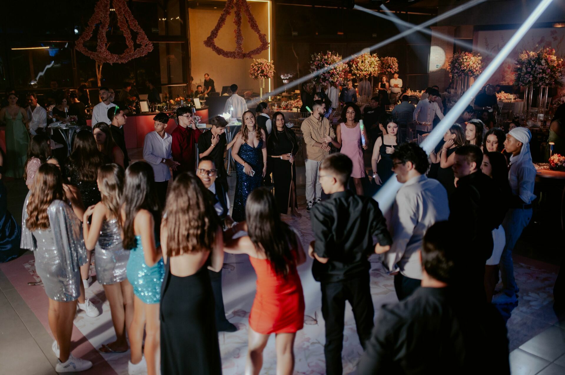 Foto Yasmin Franco | Haras Bella Vista | São Pedro - SP - Imagem 741