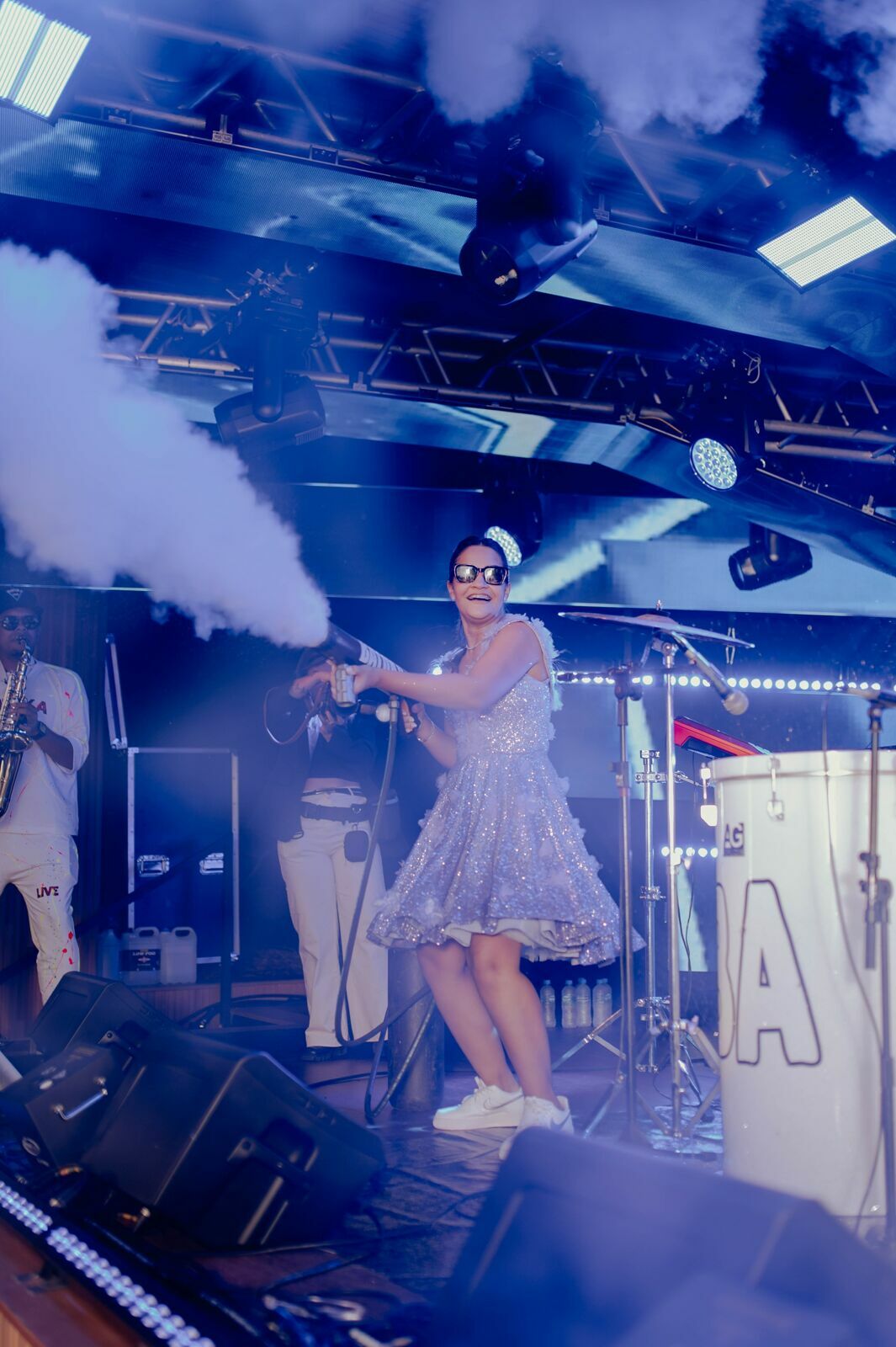 Foto Yasmin Franco | Haras Bella Vista | São Pedro - SP - Imagem 750