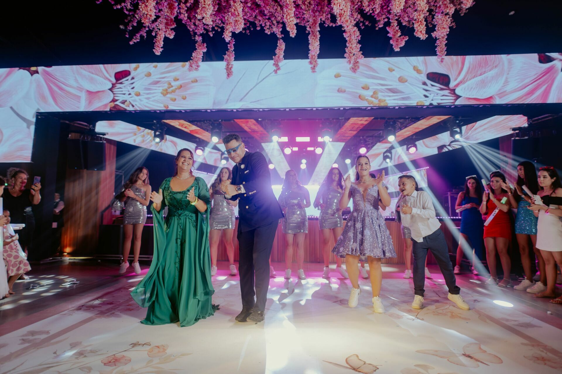 Foto Yasmin Franco | Haras Bella Vista | São Pedro - SP - Imagem 733