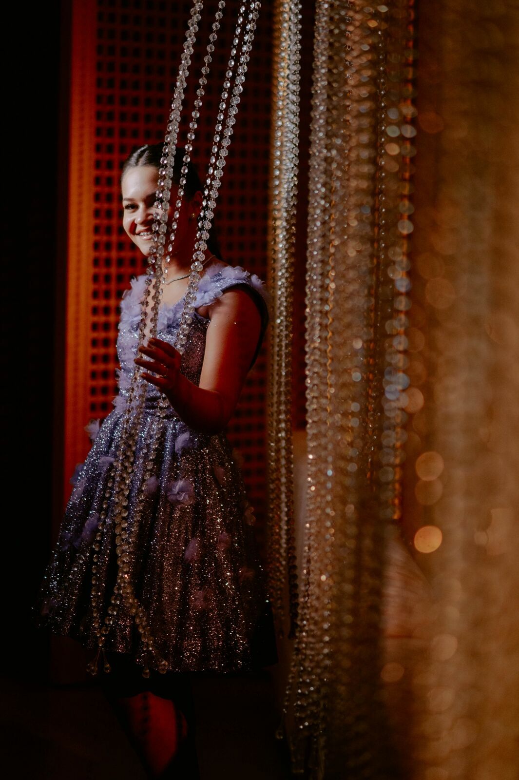 Foto Yasmin Franco | Haras Bella Vista | São Pedro - SP - Imagem 739