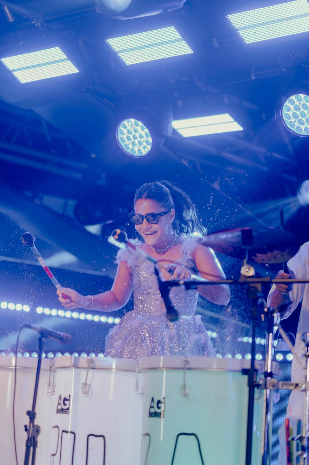 Foto Yasmin Franco | Haras Bella Vista | São Pedro - SP - Imagem 748