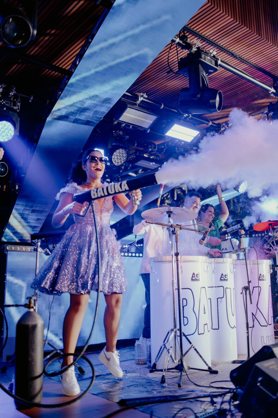 Foto Yasmin Franco | Haras Bella Vista | São Pedro - SP - Imagem 752