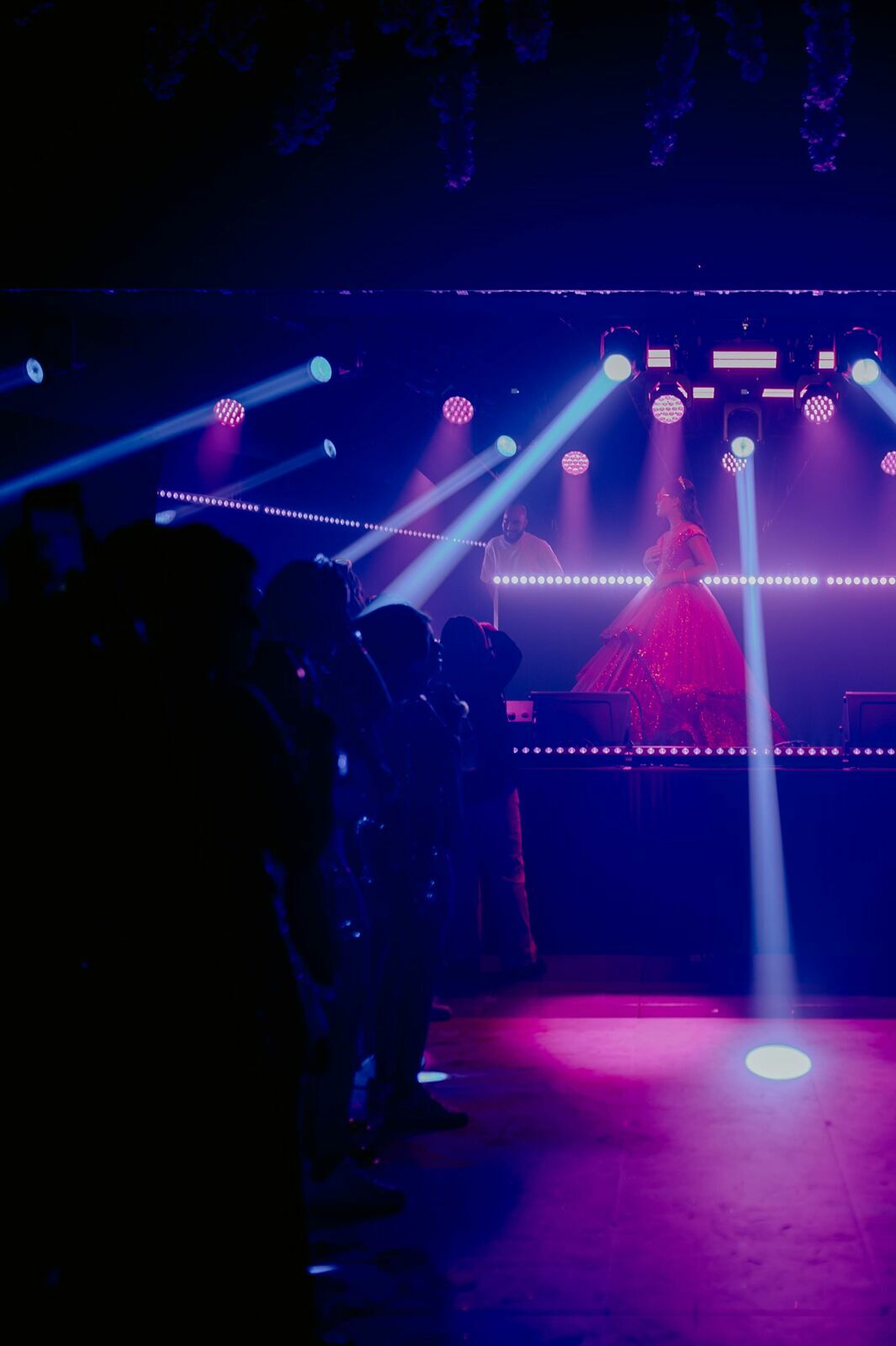 Foto Yasmin Franco | Haras Bella Vista | São Pedro - SP - Imagem 726