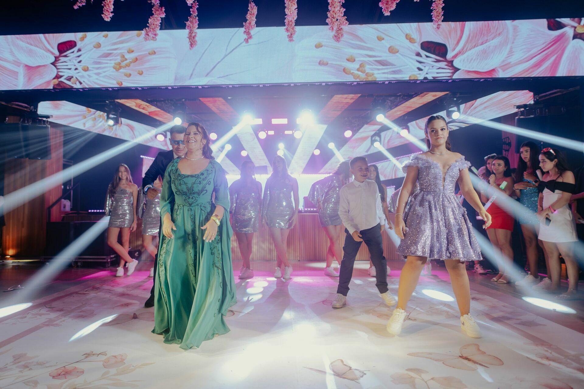 Foto Yasmin Franco | Haras Bella Vista | São Pedro - SP - Imagem 734