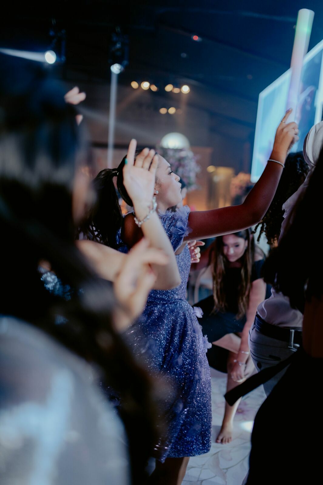 Foto Yasmin Franco | Haras Bella Vista | São Pedro - SP - Imagem 745