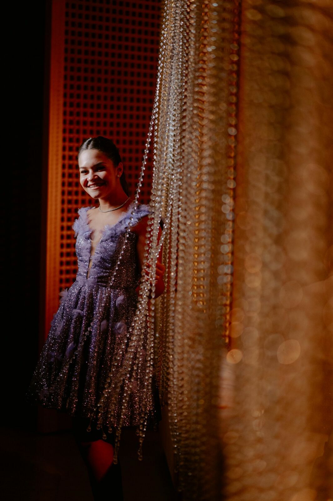 Foto Yasmin Franco | Haras Bella Vista | São Pedro - SP - Imagem 738