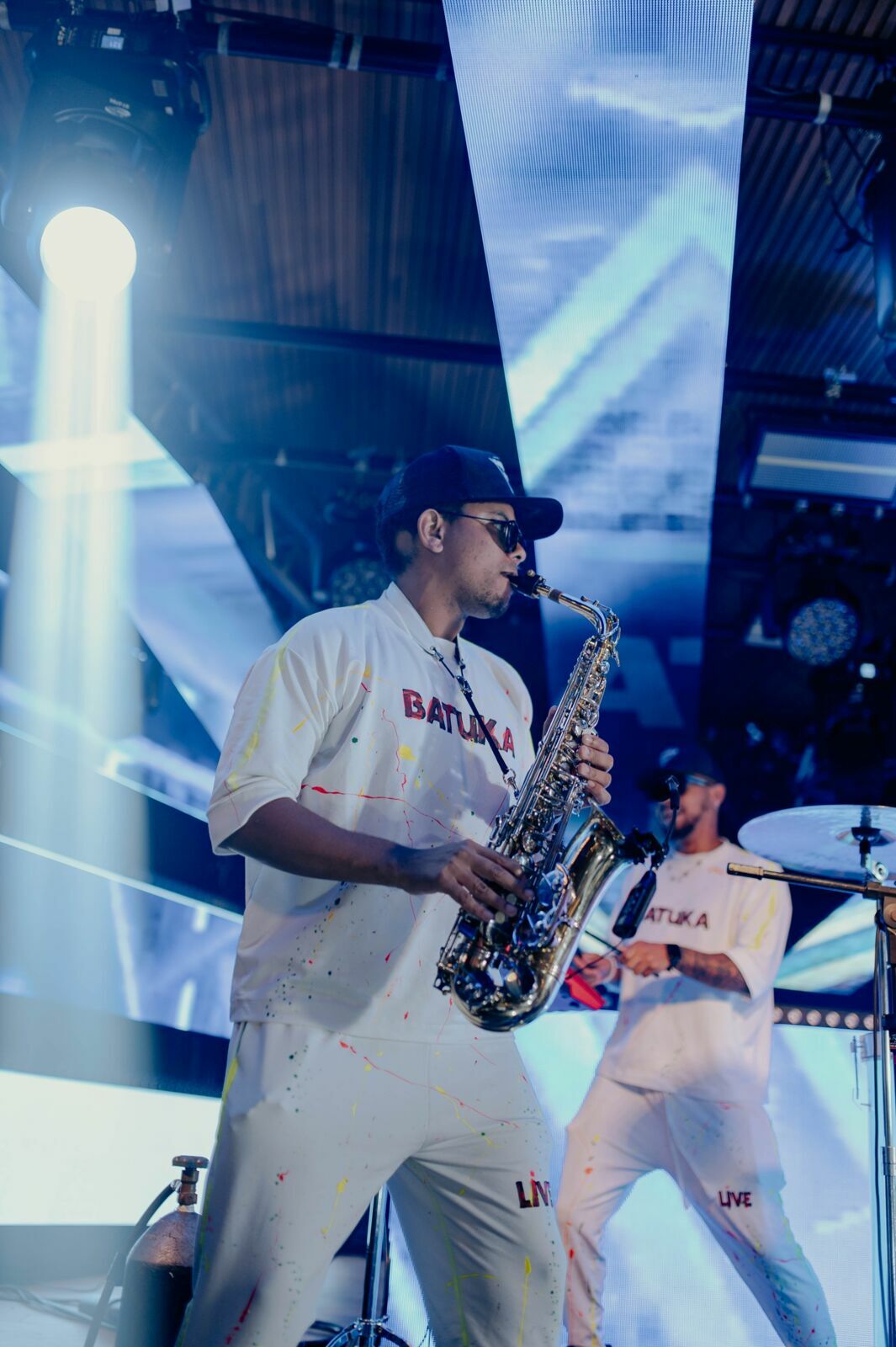 Foto Yasmin Franco | Haras Bella Vista | São Pedro - SP - Imagem 744