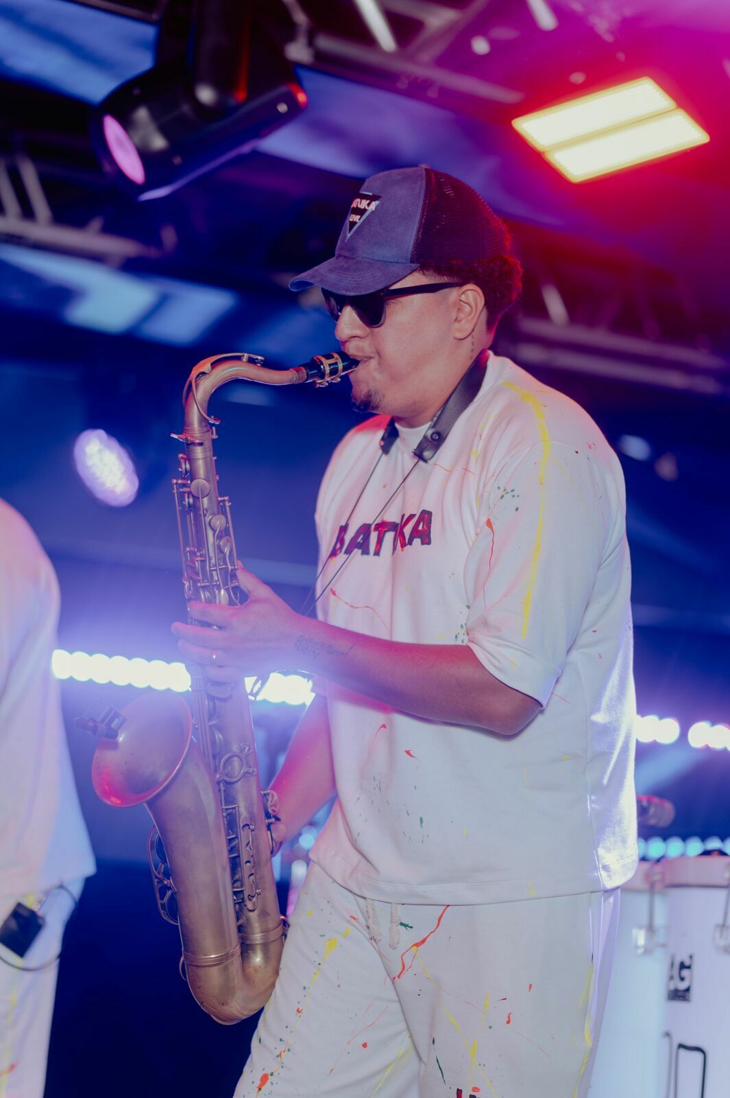 Foto Yasmin Franco | Haras Bella Vista | São Pedro - SP - Imagem 755