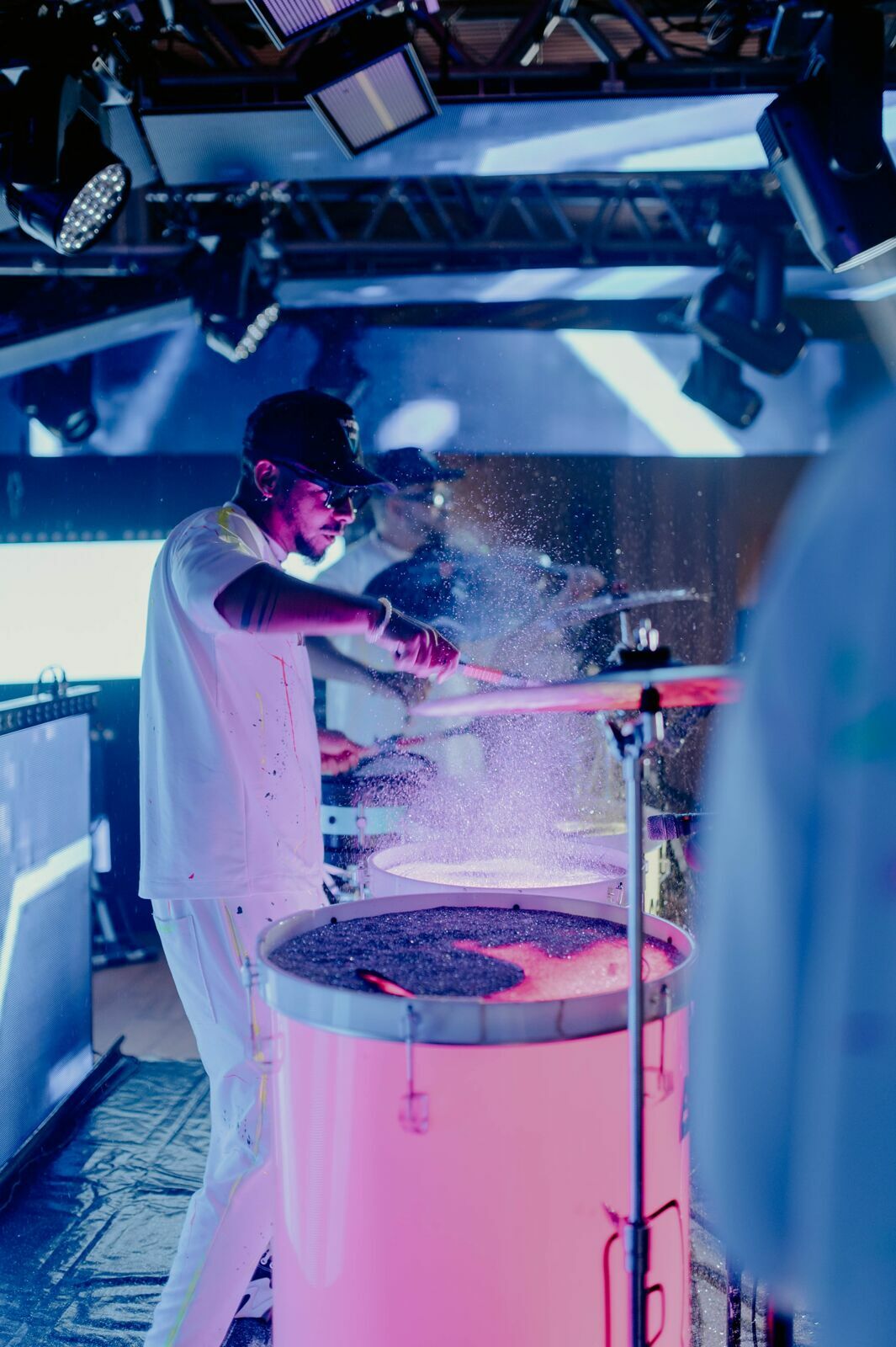 Foto Yasmin Franco | Haras Bella Vista | São Pedro - SP - Imagem 743