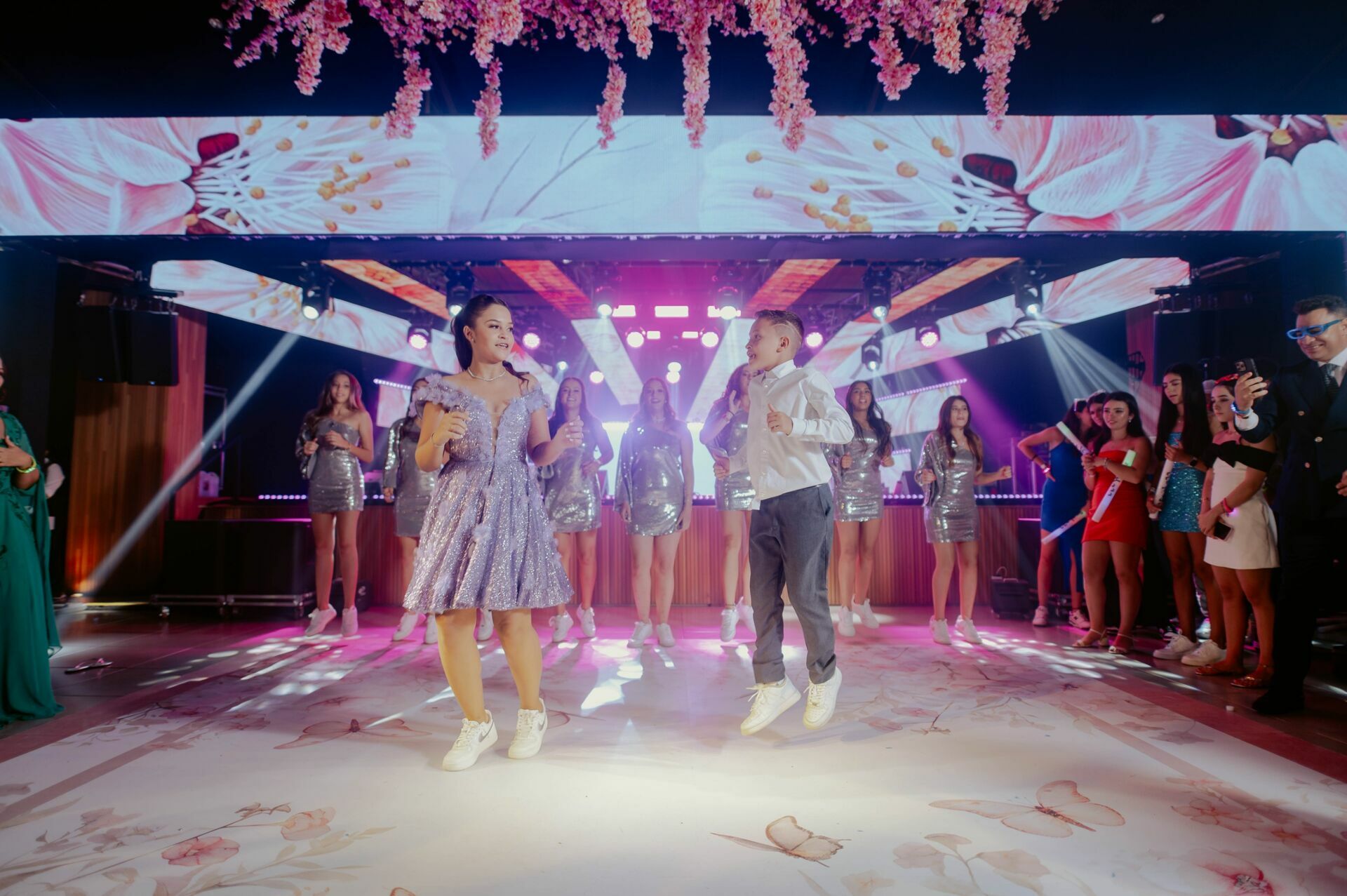 Foto Yasmin Franco | Haras Bella Vista | São Pedro - SP - Imagem 731