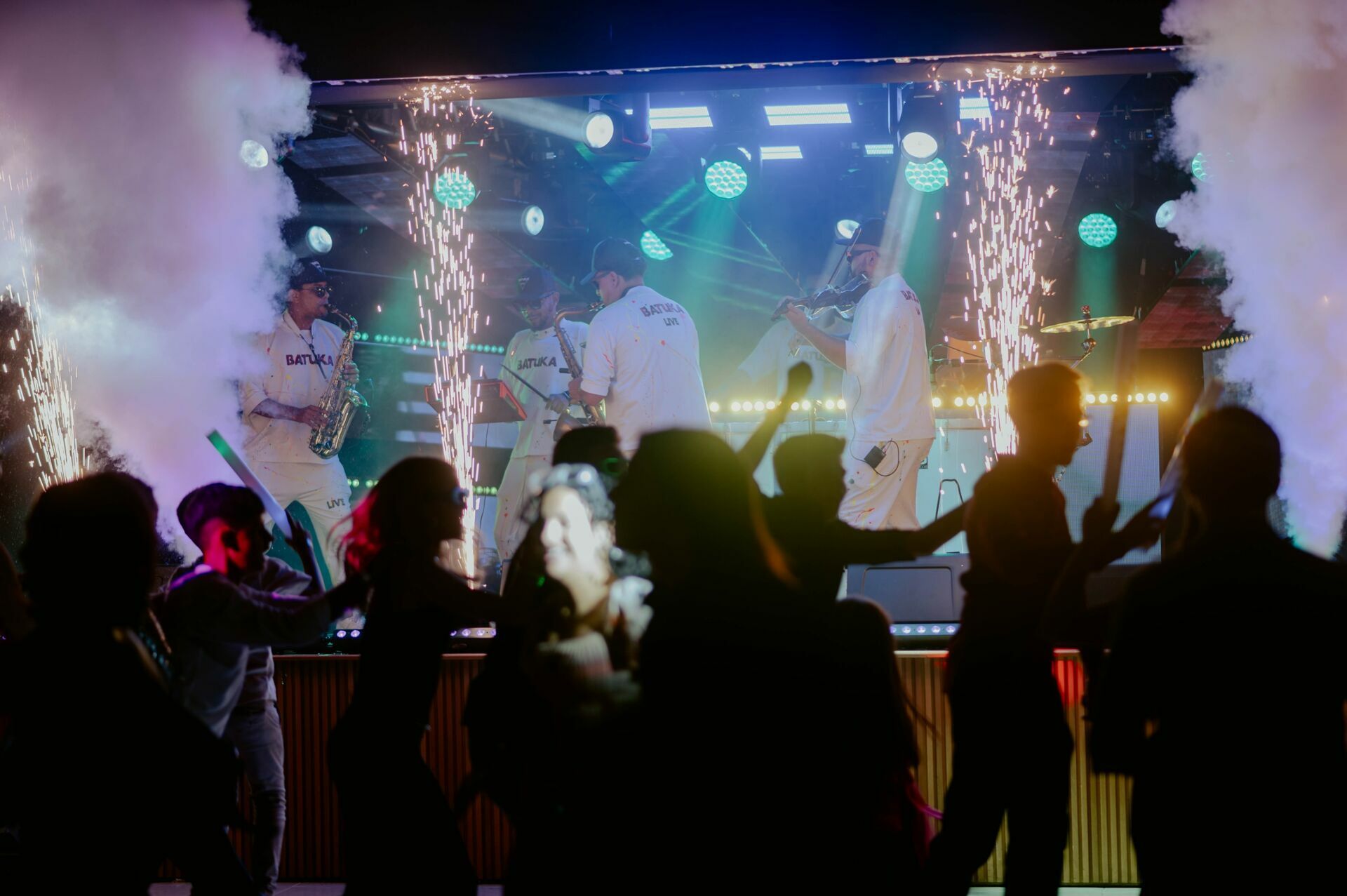 Foto Yasmin Franco | Haras Bella Vista | São Pedro - SP - Imagem 757