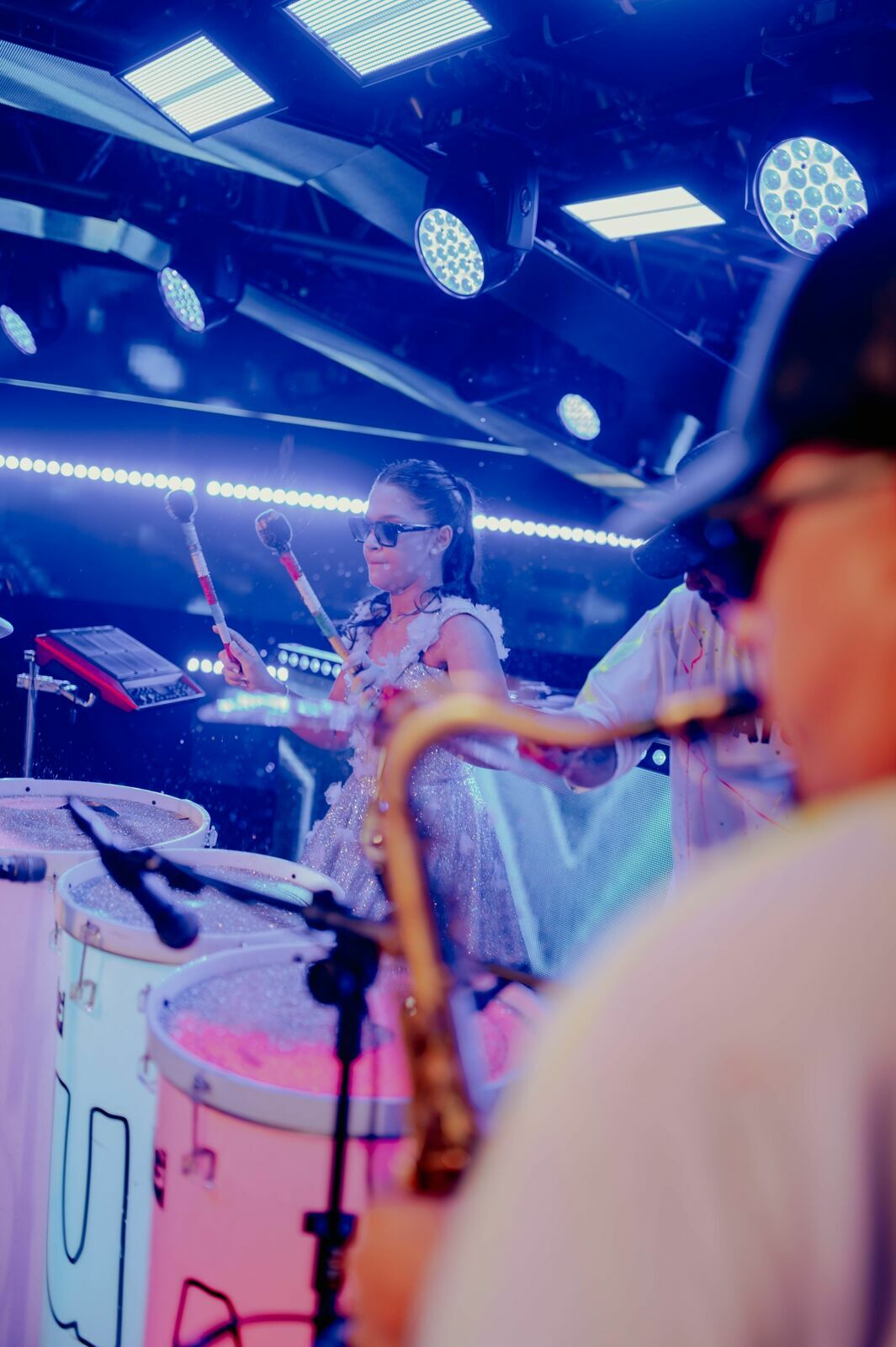 Foto Yasmin Franco | Haras Bella Vista | São Pedro - SP - Imagem 749