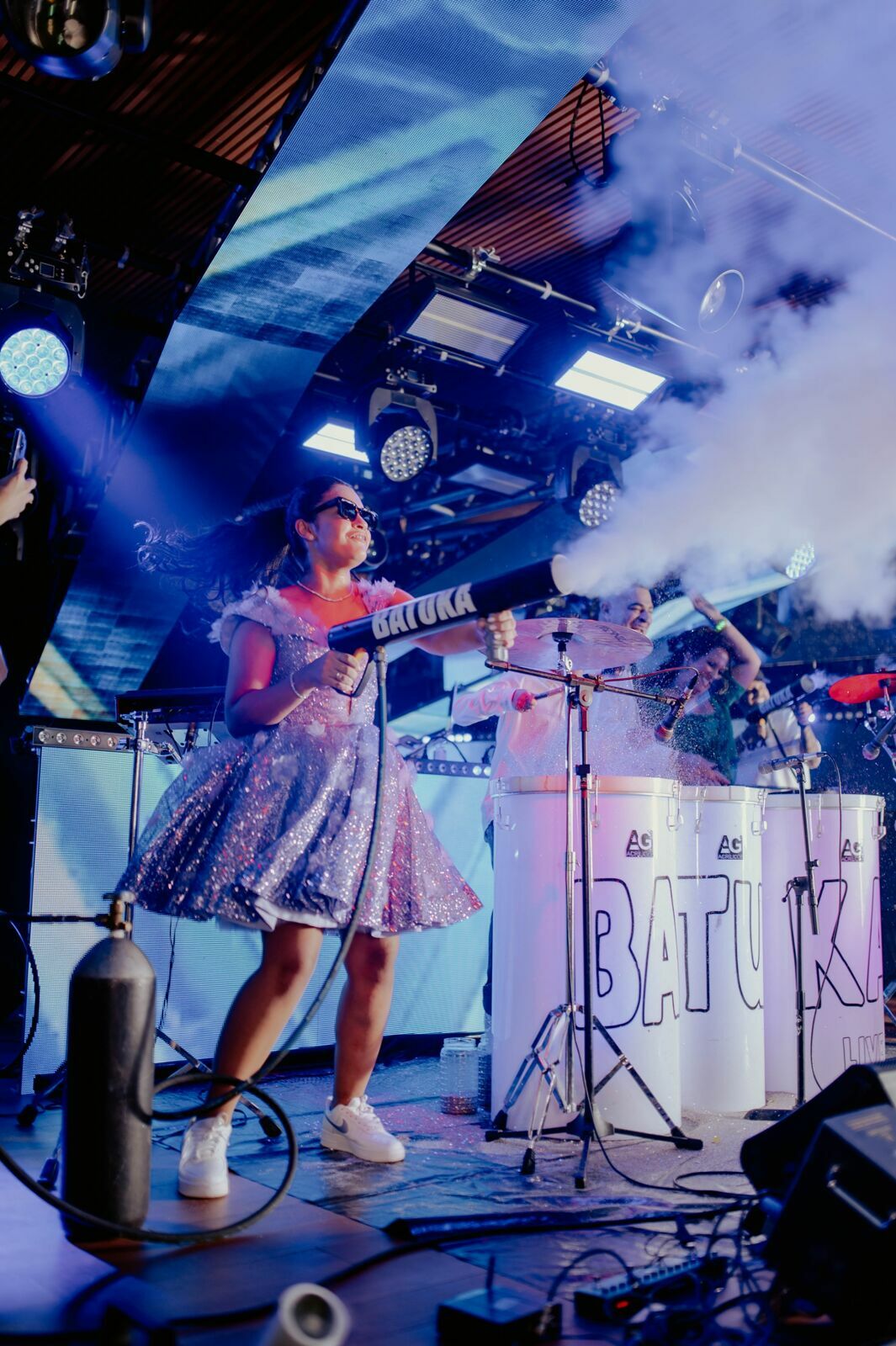 Foto Yasmin Franco | Haras Bella Vista | São Pedro - SP - Imagem 753