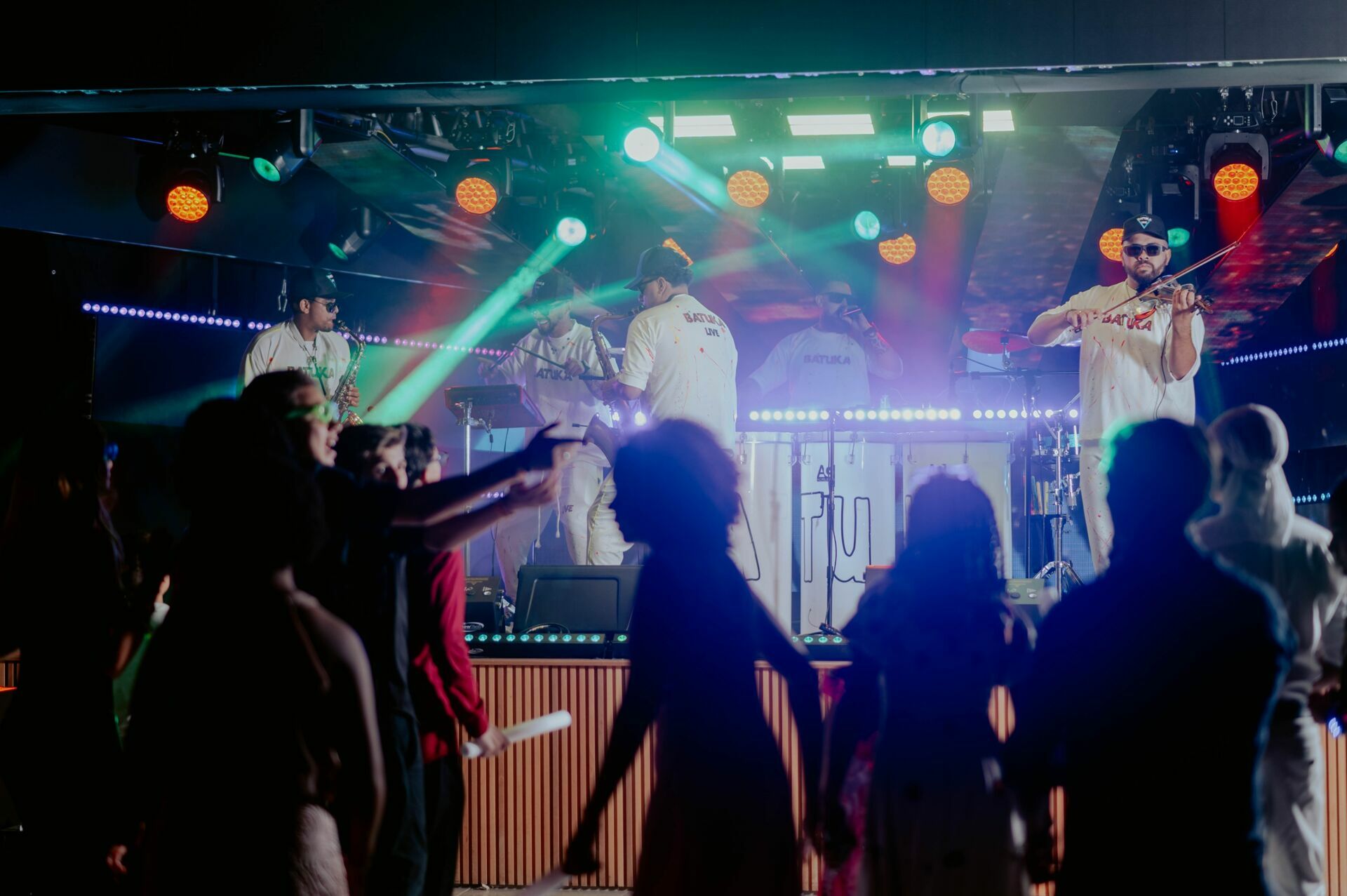 Foto Yasmin Franco | Haras Bella Vista | São Pedro - SP - Imagem 756