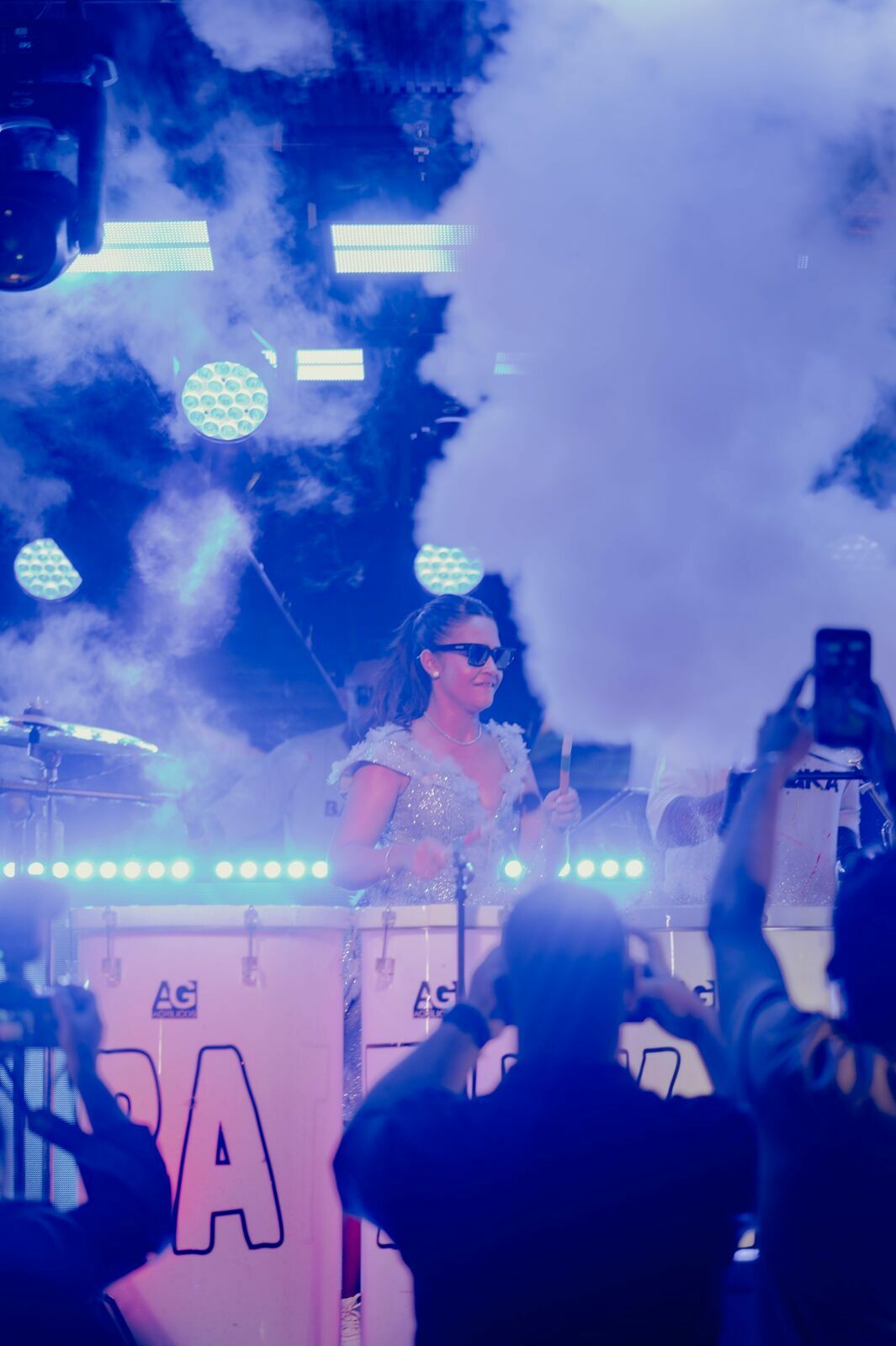 Foto Yasmin Franco | Haras Bella Vista | São Pedro - SP - Imagem 747