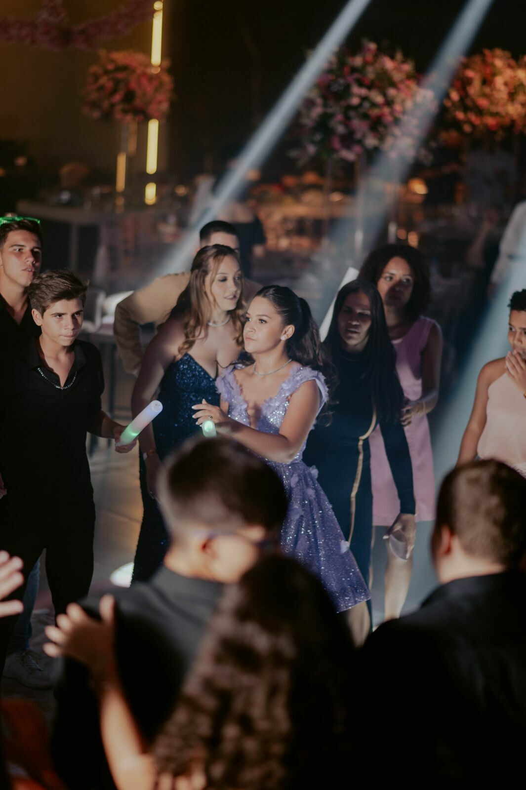 Foto Yasmin Franco | Haras Bella Vista | São Pedro - SP - Imagem 740